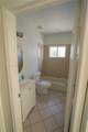 1751 154th Path - Photo 11