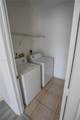 1751 154th Path - Photo 12