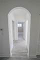 1751 154th Path - Photo 13