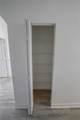1751 154th Path - Photo 14