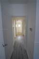 1751 154th Path - Photo 15