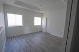 1751 154th Path - Photo 17