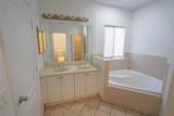 1751 154th Path - Photo 18