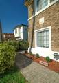 1751 154th Path - Photo 2