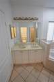 1751 154th Path - Photo 20