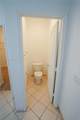 1751 154th Path - Photo 21