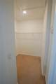 1751 154th Path - Photo 22