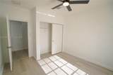 1751 154th Path - Photo 23