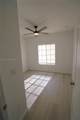 1751 154th Path - Photo 24