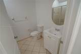 1751 154th Path - Photo 25