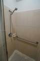 1751 154th Path - Photo 26