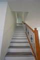 1751 154th Path - Photo 27