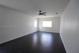 1751 154th Path - Photo 28
