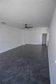 1751 154th Path - Photo 29