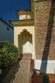 1751 154th Path - Photo 3