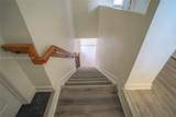 1751 154th Path - Photo 30