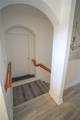 1751 154th Path - Photo 31