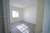1751 154th Path - Photo 32