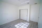 1751 154th Path - Photo 33