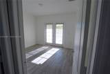 1751 154th Path - Photo 34