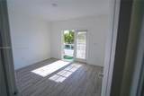 1751 154th Path - Photo 35