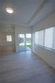1751 154th Path - Photo 36