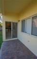 1751 154th Path - Photo 37