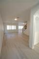 1751 154th Path - Photo 4
