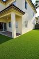 1751 154th Path - Photo 40