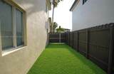 1751 154th Path - Photo 41