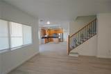 1751 154th Path - Photo 5