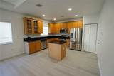 1751 154th Path - Photo 6