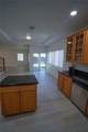 1751 154th Path - Photo 8
