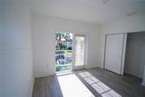 1751 154th Path - Photo 9