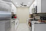 4012 Newport G - Photo 10