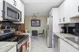 4012 Newport G - Photo 12