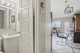 4012 Newport G - Photo 13