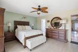 4012 Newport G - Photo 16