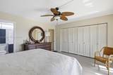 4012 Newport G - Photo 17