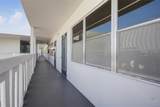 4012 Newport G - Photo 20