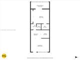 4012 Newport G - Photo 38