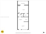 4012 Newport G - Photo 39