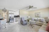 4012 Newport G - Photo 6