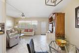 4012 Newport G - Photo 8