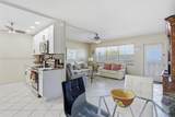 4012 Newport G - Photo 9