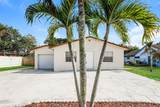 7306 3rd Ct - Photo 1