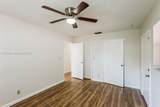 7306 3rd Ct - Photo 10