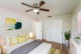 7306 3rd Ct - Photo 11