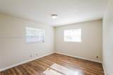 7306 3rd Ct - Photo 12