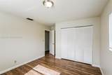 7306 3rd Ct - Photo 13